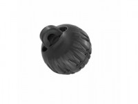 Widex Instant Round Ear-Tip TWO-Vent - Widex Ballonschirm S