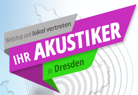 Hörgeräte Akustiker Dresden Hörwerkstatt