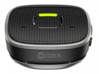 Widex Sound Assist Multimikrofon