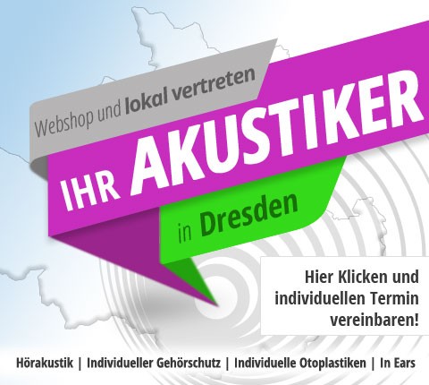 Individuellen Termin vereinbaren!