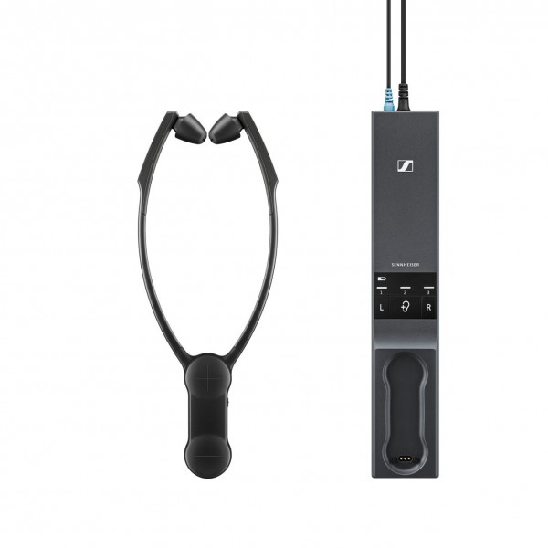 Sennheiser TV Hörsystem Set 860