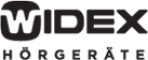 Widex