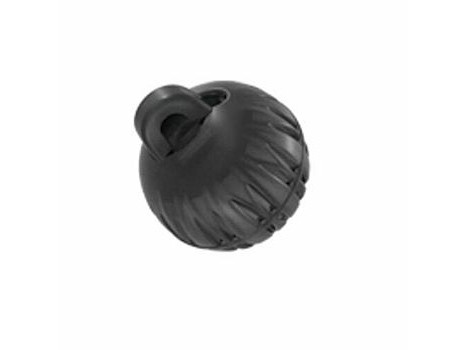 Widex Instant Round Ear-Tip ONE-Vent - Widex Ballonschirm S