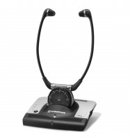 Sennheiser Hörverstärker Set 900