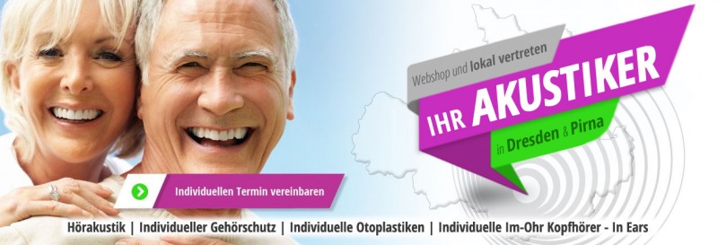 Individuellen Termin vereinbaren!