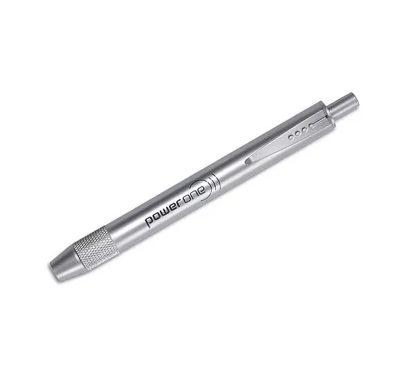 Powerone Magnetstift