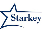 Starkey