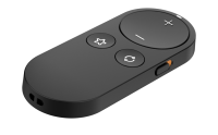 Starkey StarLink Remote 2.0 Fernbedienung für die Hörgeräte