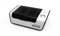 HADEO DRYBOX 3.0 AVANTGARDE