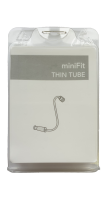 Bernafon miniFit Thin Tube 0,9 mm Dünnschläuche