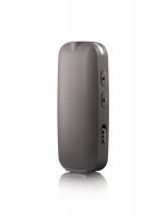 Unitron uMic 2 Externes Mikrofon
