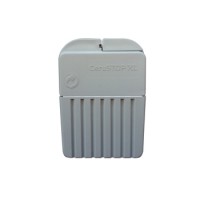 Cerumenfilter Widex CeruSTOP XL 