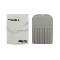 Cerumenfilter Oticon WaxStop - Blister à 8 Stück