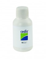 cedis Desinfektionsspray Nachfüllflasche eC3.7, 30 ml